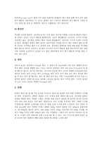 테니스의 역사 및 게임 방식-3