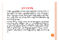 스마트폰 케이스 사업계획서-10