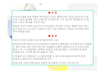 암과 힐링스토리 1-8