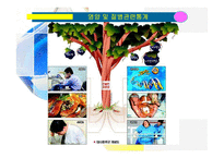 암과 힐링스토리 1-9