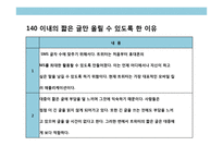 트위터(twitter)의 이해 및 트위터 이용 마케팅 사례분석-7