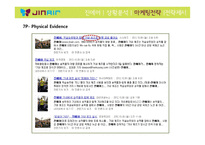 진에어 JINAIR 마케팅전략분석과 진에어의 저가항공사로서의 전략방안 제안-20