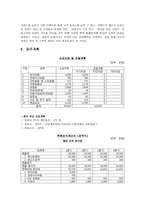 사업계획서- 여성전용 택시(경차택시) 업체 창업 사업계획서-13