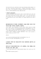 사회복지실천론-사회복지실천의기본원칙과요소-3