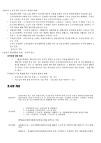 사회복지정책론-국민기초생활보장수급자의사례와문제점-5