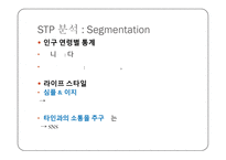 카카오톡 소셜게임 마케팅전략분석과 소셜게임 방향과 대안제시-11