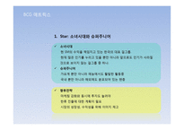 SM엔터테인먼트 경영전략분석및 SM 기업분석-19