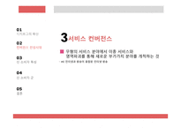 유비쿼터스 시대의 소비자 유형-10