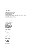 배낭여행계획서-11