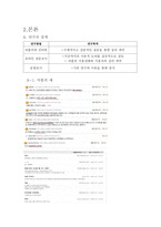 악플의 원인과 악플러의 심리 중심-3