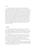 인터넷 악플 문화의 실태와 해결방안-3