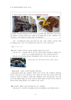 지구촌배낭여행 터키 여행-4