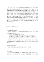 SM엔터테인먼트 마케팅 전략분석과 SM엔터테인먼트 앞으로의 경영전략제안-12
