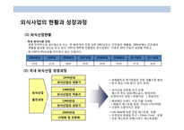 북한음식 전문점 프렌차이즈 사업계획서-6