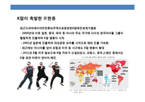 K팝의 성공요인 분석과 국가 브랜드 활용전략-3