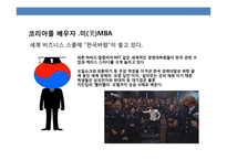 K팝의 성공요인 분석과 국가 브랜드 활용전략-7