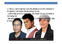 K팝의 성공요인 분석과 국가 브랜드 활용전략-17