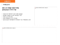 제주항공 광고전략분석및 마케팅전략분석과 제주항공 IMC전략분석-8