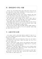 [대체휴일제]대체휴일제 도입에 대한 찬성과 반대 보고서-6