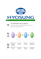 [효성그룹-인턴십최신합격자기소개서]효성그룹자기소개서자소서,효성자소서자기소개서,효성그룹자소서,효성합격자기소개서,효성합격자소서,효성인턴자기소개서-6