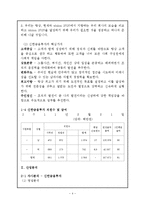 신한금융투자 기업분석및 신한금융투자 경영사례분석보고서-4