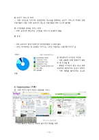 YAHOO 야후 초기성공 마케팅전략분석과 쇠퇴원인분석및 야후의 향후전략과 대안제안-13
