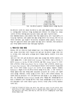 아이코닉스 기업분석과 뽀로로 성공전략분석및 당면과제및 향후방향분석-8