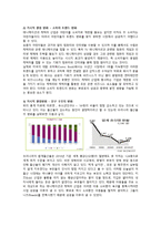 아이코닉스 기업분석과 뽀로로 성공전략분석및 당면과제및 향후방향분석-10