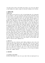 아이코닉스 기업분석과 뽀로로 성공전략분석및 당면과제및 향후방향분석-19