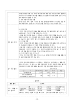 CJ제일제당 기업분석및 제일제당 경영사례분석보고서-10