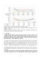CJ제일제당 기업분석및 제일제당 경영사례분석보고서-18