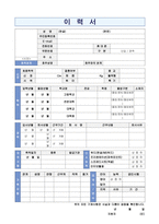 ★ 2020년 삼성SDS 공채/개발직 자기소개서 합격샘플 + 이력서양식 [삼성SDS 자소서 자기소개서/삼성SDS 자기소개서/채용 지원동기]-4