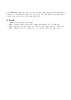 유아교육에 대한 자신의 교육신념에 대해 생각해 보고 지시적, 중재적, 비지시적 유형의 교수행동이 영유아의 연령에 강조되는 교수행동-4