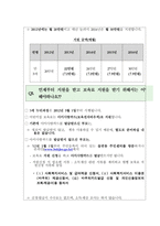 [보육과정]만5세_공통교육과정,누리과정-2