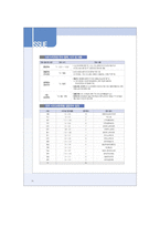 [보육과정]만5세_공통교육과정,누리과정-14