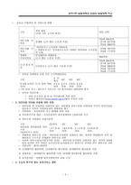 [보육학개론]우리나라_보육정책과_외국의_보육정책_비교-3
