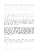 아동발달-비고스키이론과 피아제이론의비교-4