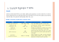 평생교육의_국제_동향(최종)-19