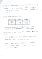 물리 실험 마찰계수 [결과]-13