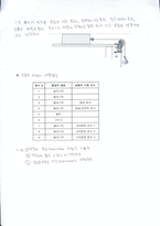 물리 실험 마찰계수 [예비]-4