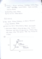 물리 실험 마찰계수 [예비]-6