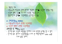 내과컨퍼런스 CAD와 HTN 레포트(성인간호학)-10