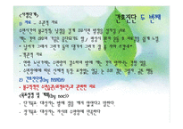 내과컨퍼런스 CAD와 HTN 레포트(성인간호학)-11