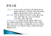 산과(ND) 레포트-14