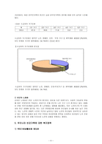 가족복지정책(빈곤가족정책)-6