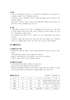 가족차원의 사정도구-6