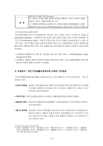 사회복지정책과 가치-6
