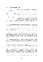 [A+완벽자료]듀폰의 글로벌 인적자원관리와 조직문화-5