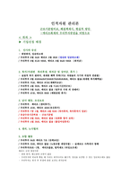 [A+]인적자원관리- 메리츠화재와 우리투자증권의 근로기준법비교-1
