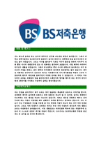 [BS저축은행-최신공채합격자기소개서]BS저축은행자기소개서자소서,BS저축은행자소서자기소개서,부산은행자소서,저축은행합격자기소개서,BS합격자소서-4